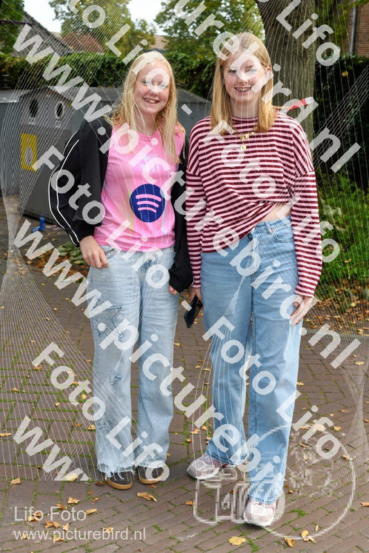 Evenement foto: 15