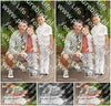 Evenement foto: 15