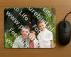 Evenement foto: 15