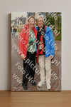 Evenement foto: 15