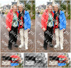 Evenement foto: 15