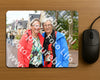 Evenement foto: 15