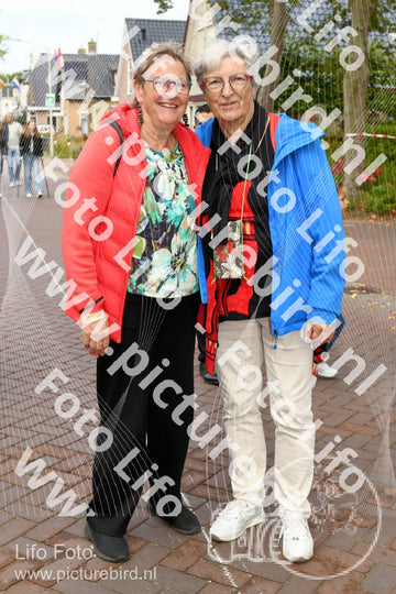 Evenement foto: 15