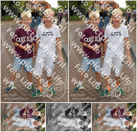 Evenement foto: 15