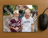 Evenement foto: 15