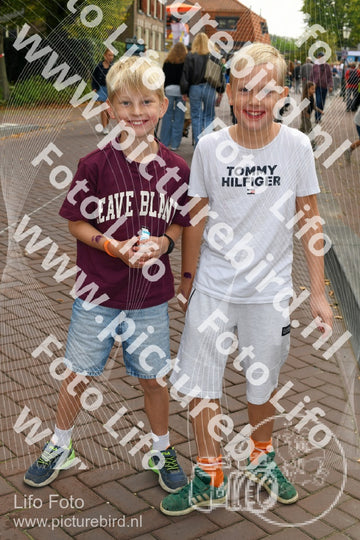 Evenement foto: 15