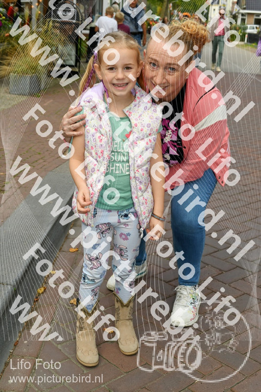 Evenement foto: 15