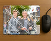 Evenement foto: 15