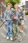 Evenement foto: 15