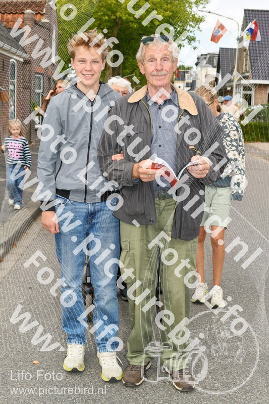 Evenement foto: 15