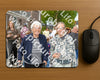 Evenement foto: 15