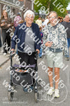 Evenement foto: 15