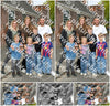 Evenement foto: 15