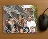 Evenement foto: 15