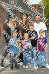 Evenement foto: 15