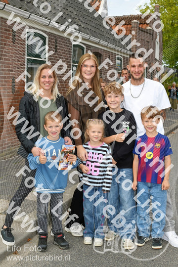 Evenement foto: 15