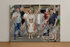Evenement foto: 15
