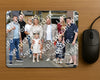 Evenement foto: 15