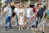 Evenement foto: 15