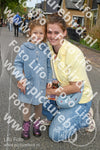 Evenement foto: 15