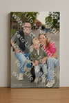 Evenement foto: 15