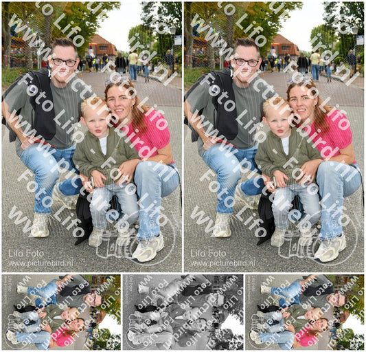 Evenement foto: 15