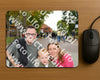 Evenement foto: 15