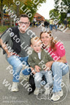 Evenement foto: 15