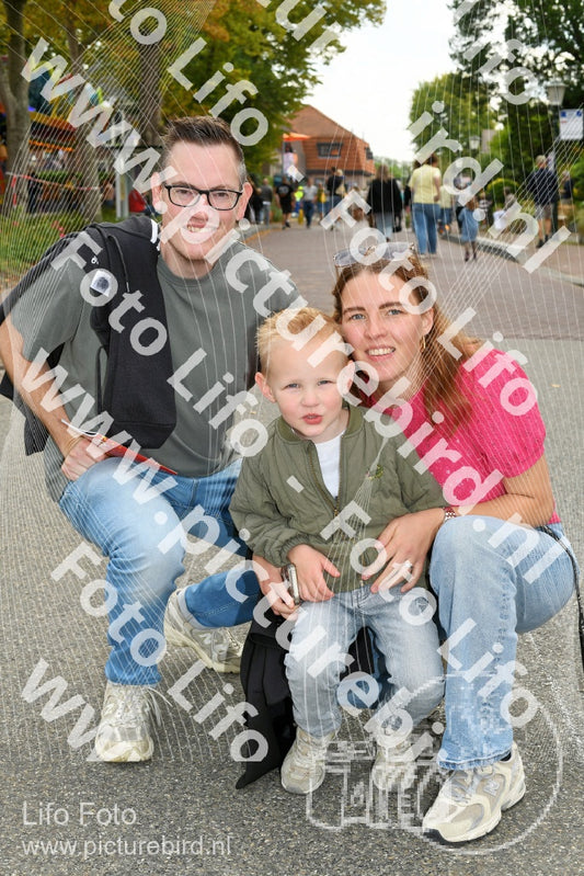 Evenement foto: 15