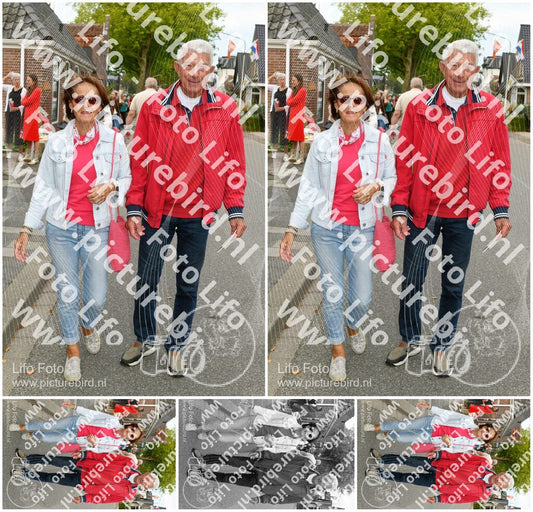 Evenement foto: 15