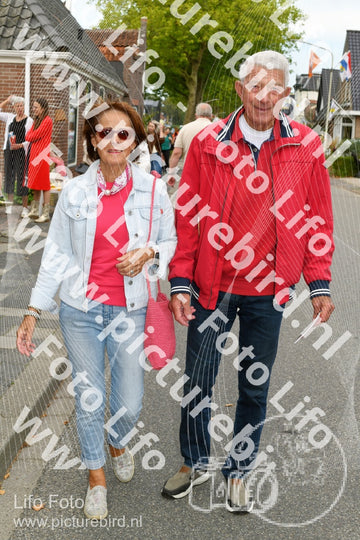 Evenement foto: 15