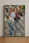Evenement foto: 15