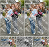 Evenement foto: 15