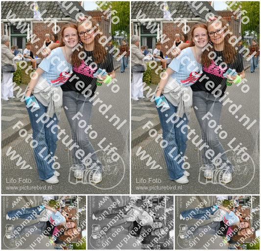 Evenement foto: 15