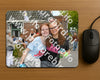 Evenement foto: 15