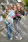 Evenement foto: 15