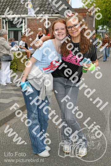 Evenement foto: 15