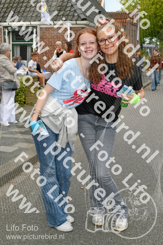 Evenement foto: 15