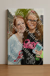 Evenement foto: 15