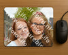 Evenement foto: 15