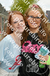 Evenement foto: 15