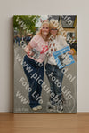 Evenement foto: 15