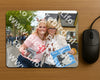 Evenement foto: 15