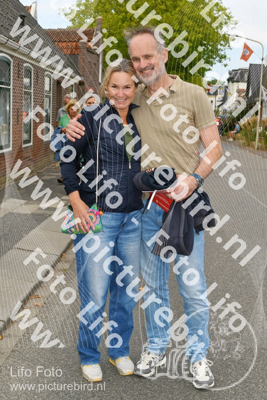 Evenement foto: 15