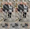 Evenement foto: 15