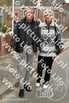 Evenement foto: 15