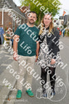 Evenement foto: 15
