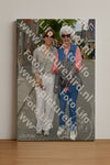 Evenement foto: 15