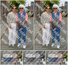 Evenement foto: 15