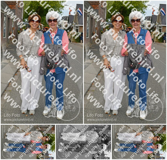 Evenement foto: 15